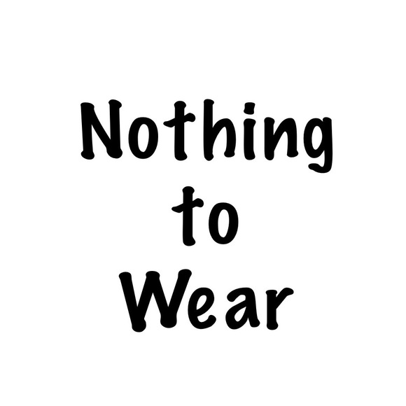 nothingtowearco